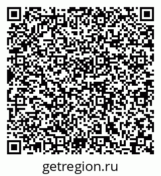 79280907797