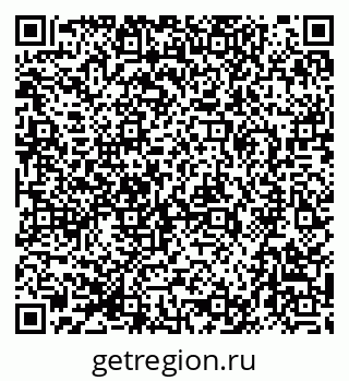 79280907798