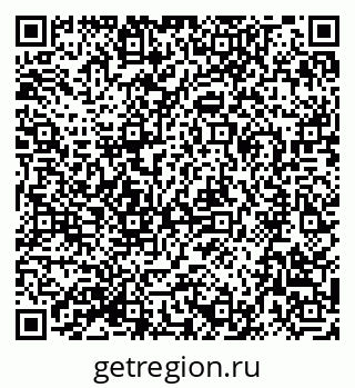 79280907800
