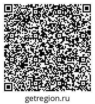 79280907801