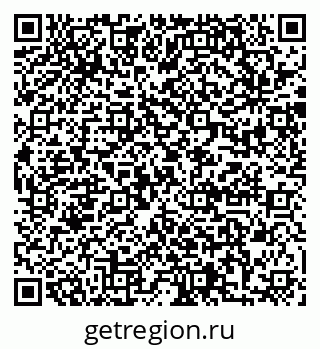79280907802