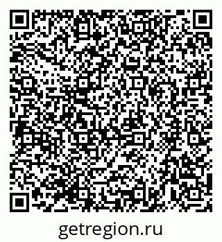 79280907803
