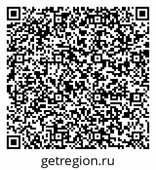 79280907804