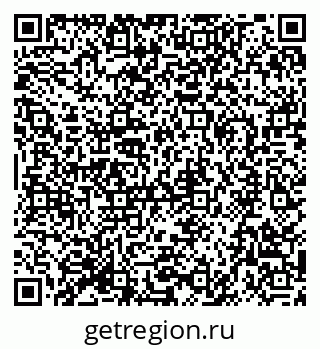 79280907805