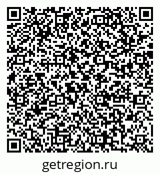 79280907806