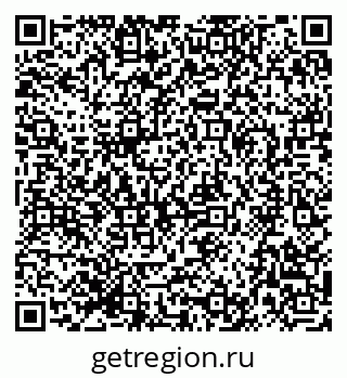 79280907808