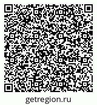 79280907809