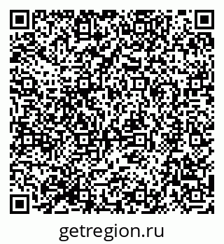 79280907810
