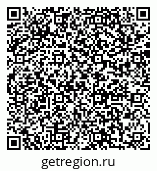 79280907811