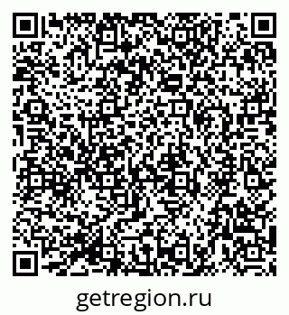 79280907812