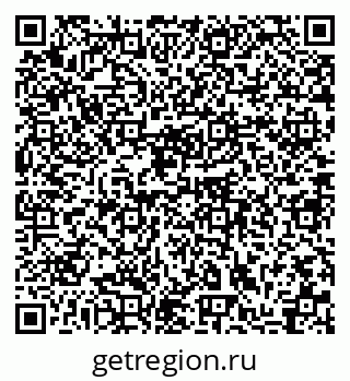 79280907813
