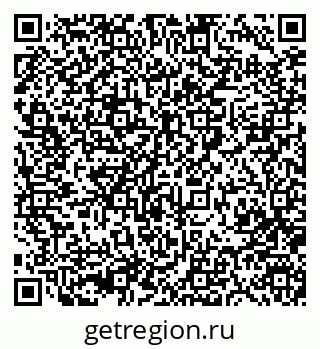 79280907814