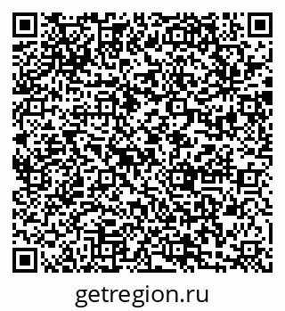 79280907815