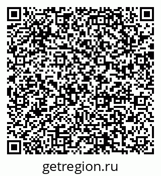 79280907817