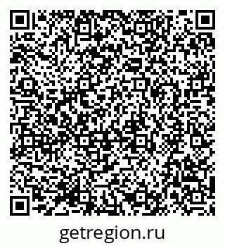 79280907818