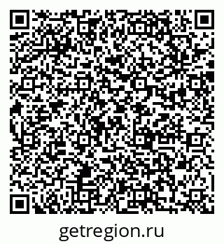 79280907819