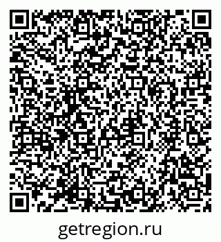 79280907820
