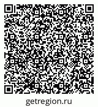 79280907821