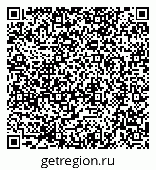 79280907822