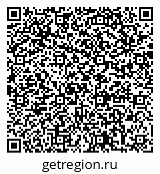 79280907823