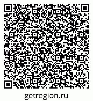 79280907824