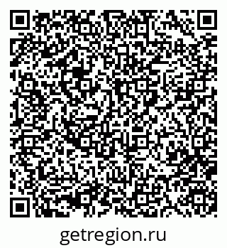 79280907826