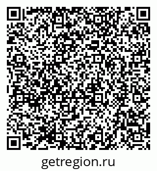 79280907827