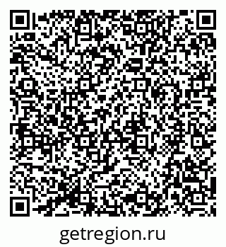 79280907828