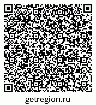 79280907829