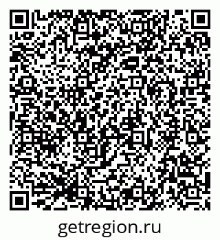 79280907830