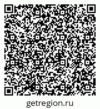 79280907831