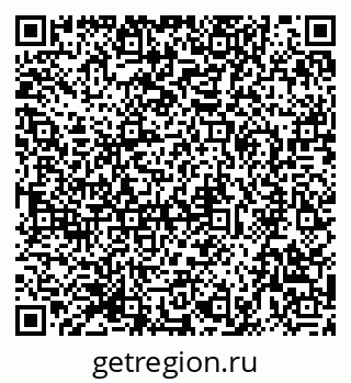79280907832