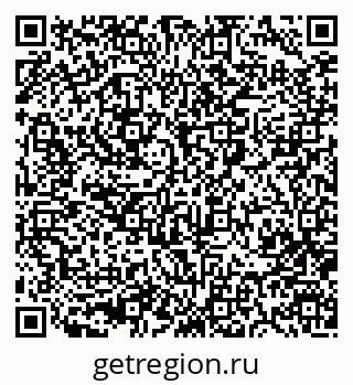 79280907833