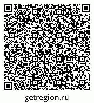 79280907834