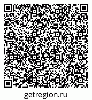 79280907835