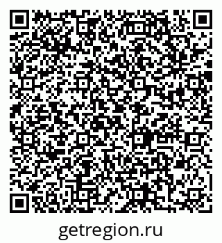 79280907836