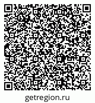 79280907837