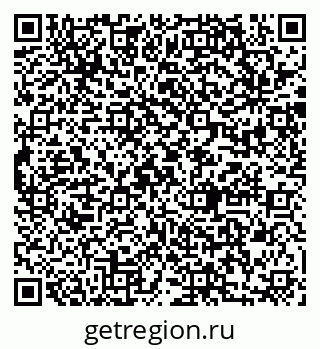 79280907838