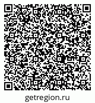 79280907839
