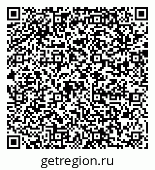 79280907840
