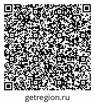 79280907841