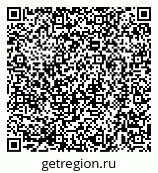 79280907843
