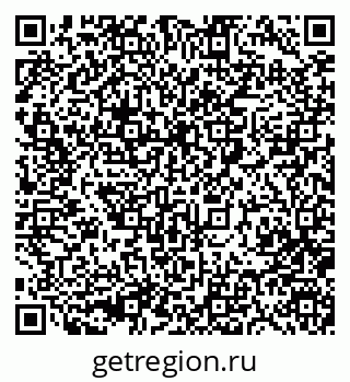 79280907844