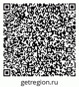79280907845