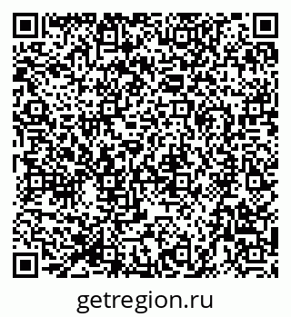 79280907846