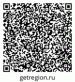 79280907847