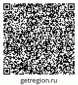 79280907848