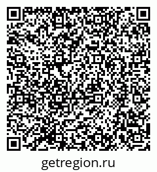79280907849
