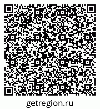 79280907850