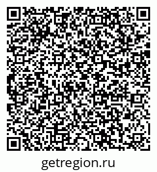 79280907851